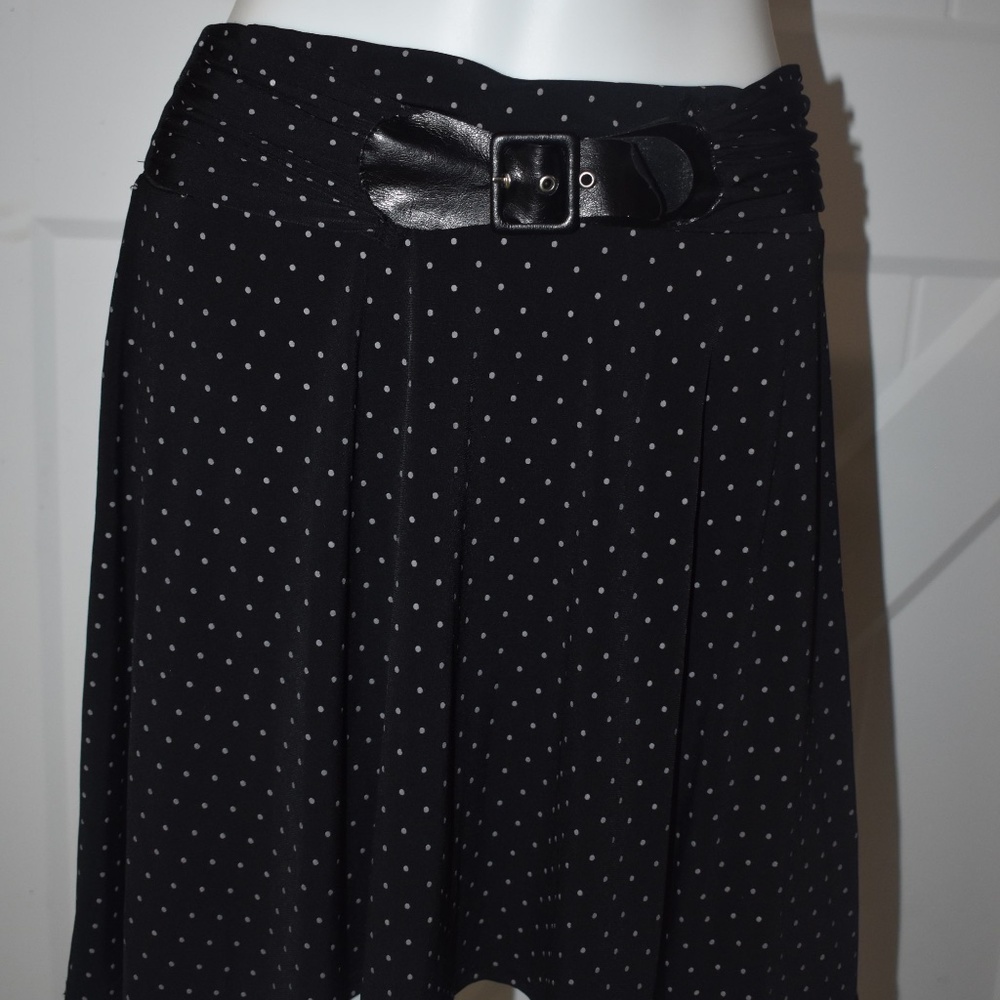 Joey B Skirt